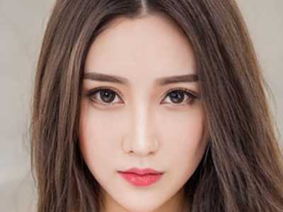 北京儀美醫(yī)療美容尖下頜角整形的術(shù)后感染及安全性