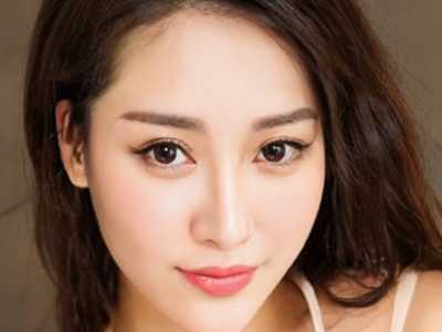 合肥市假體鼻子做歪修復(fù)醫(yī)生哪個(gè)更正規(guī)-王長(zhǎng)整形醫(yī)生專家靠譜有實(shí)力_放心選