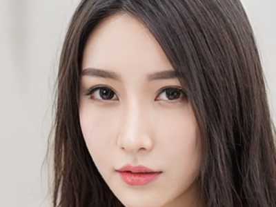 蘇州市正畸橡皮圈醫(yī)院在榜清單前十強(qiáng)超全盤點(diǎn)（蘇州市正畸橡皮圈口腔醫(yī)院深扒實力、價格）