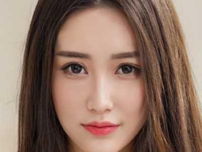 包頭市干細(xì)胞隆鼻熱門高人氣醫(yī)生匯總-李繼偉醫(yī)生上榜