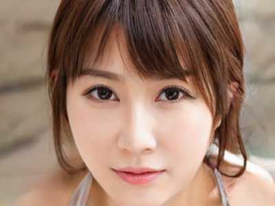 國內隱形矯正散光醫(yī)院哪家強：隱形矯正散光醫(yī)院top50強都很厲害