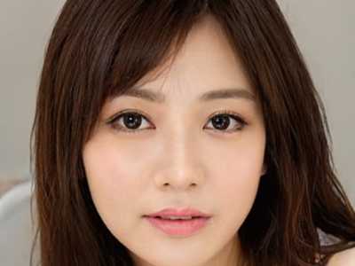 四川省壞牙臭醫(yī)院上榜清單十強年度整合（四川省壞牙臭口腔醫(yī)院榜單搶先看）