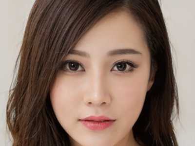 烏魯木齊市小眼裂綜合癥手術(shù)醫(yī)生在榜名單也參與其中-李健醫(yī)生整形的靠譜選擇