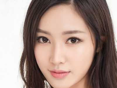 成都春天整形價(jià)格(收費(fèi)標(biāo)準(zhǔn))2025搶鮮價(jià)來了-先天性眼睛斜視手術(shù)案例