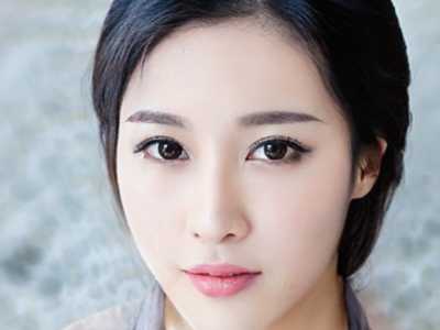 溫州醫(yī)科大學附屬第二醫(yī)整形科親測曼托假體隆鼻案例細節(jié)