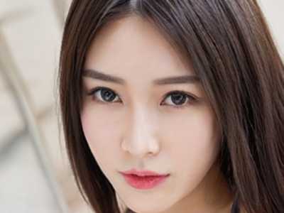 華中.華美深覆蓋整牙術(shù)是不是人人都能做