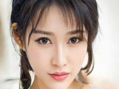 深圳金美人整形外科價格(價目)表2025全新發(fā)布-黃盛興醫(yī)生簡介