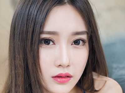 吉林省長(zhǎng)春華廈醫(yī)院,銘妍醫(yī)療美容門(mén)診部地址在哪收費(fèi)價(jià)格表