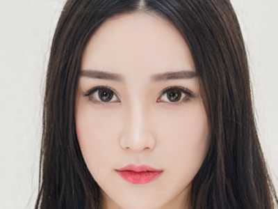涼山以色列卡瓦ABT種植體都有哪些方法，有什么壞處