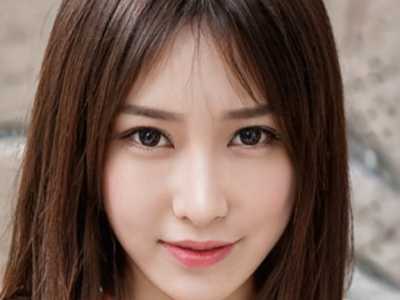 中國哪個醫(yī)院能做線雕去頸部紋：線雕去頸部紋醫(yī)院前50位最新發(fā)布