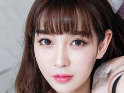 濟南市內(nèi)切眼袋醫(yī)院上榜清單全新整理-濟南派克森醫(yī)療美容整形機構