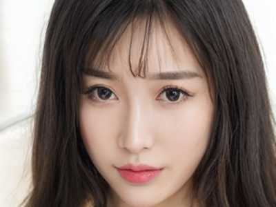 國(guó)內(nèi)哪個(gè)整形醫(yī)院做自體脂肪豐胸美容手術(shù)好：做自體脂肪豐胸美容手術(shù)醫(yī)院top50強(qiáng)名單新版發(fā)布