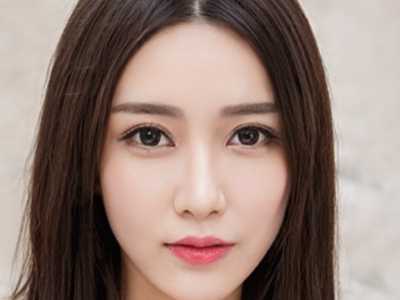 中國自身脂肪豐嘴唇醫(yī)生推薦：自身脂肪豐嘴唇醫(yī)生前50權(quán)威認(rèn)證