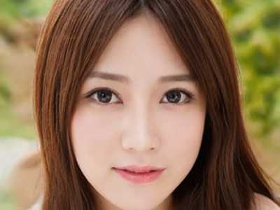 溫州市近視眼icl激光手術(shù)醫(yī)生在榜名單top10強(qiáng)年中盤點(diǎn)-溫州市近視眼icl激光手術(shù)醫(yī)生
