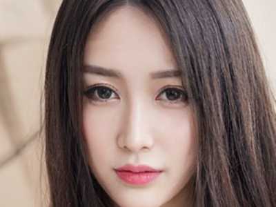 無錫半島醫(yī)療美容價(jià)格(收費(fèi)標(biāo)準(zhǔn))_含手術(shù)附顴骨臉案例
