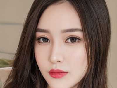 溫州市陳美香整形醫(yī)生價(jià)目表預(yù)覽