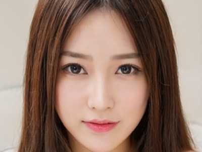 中山市下頜突出矯正手術醫(yī)生上榜名單前十強哪個好-中山市徐小娟整形醫(yī)生上榜理由已出