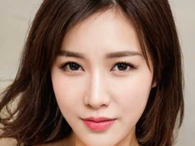 松原市小眼癥矯正2023價目表一覽(7月-1月均價為：5124元)