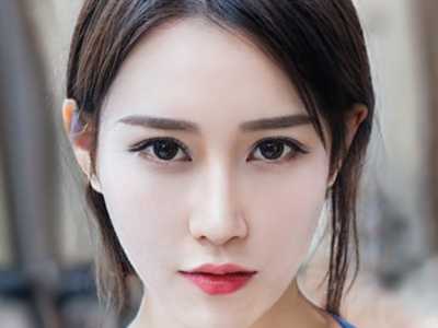 鐘茜整形醫(yī)生-湖南省人民醫(yī)院美容科鐘茜醫(yī)師技術(shù)實(shí)力優(yōu)異