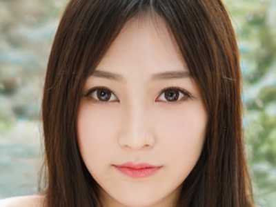 江西省日本玻尿酸排行榜前五強技術出挑-南昌美帝顏醫(yī)療美容門診部評價都很高