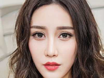 西安時(shí)光美容整形醫(yī)院,陜西西安米蘭柏羽醫(yī)療美容整形醫(yī)院哪家好一目了然