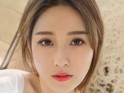 鼻唇部整形術(shù)后可能會有的不良反應(yīng)