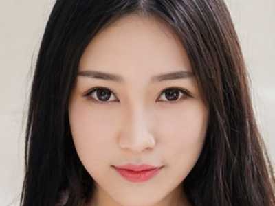 西寧市王善東整形醫(yī)生血管型黑眼圈激光去除一般都要多少錢