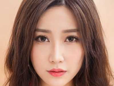 威海市錯(cuò)牙糾正排名前10攻略-威海市錯(cuò)牙糾正口腔醫(yī)生