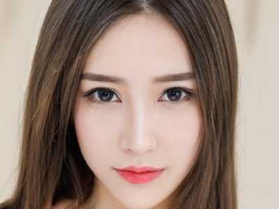 長(zhǎng)春市內(nèi)翻倒睫手術(shù)醫(yī)生上榜清單前十佳實(shí)查-雅卓醫(yī)生實(shí)力口碑均在線(xiàn)