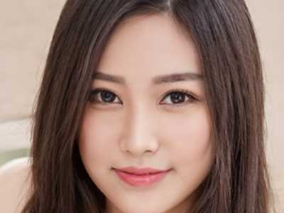 全國(guó)去除色斑醫(yī)院排行前二十春節(jié)更新-對(duì)比誰更強(qiáng)