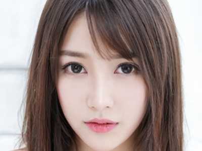 烏魯木齊雍和華仁醫(yī)療美容費(fèi)用表明細(xì)2025及專家一覽-姜吉元醫(yī)生介紹