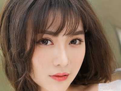 金華市sdipola牙齒美白醫(yī)院排行榜前十位技術口碑突出（金華市sdipola牙齒美白口腔醫(yī)院人氣口碑實力相當~）