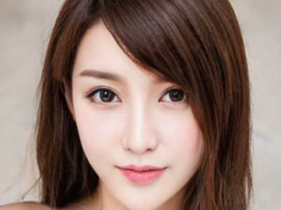西寧缺牙固定橋修復(fù)會(huì)反彈嗎 對(duì)皮膚有害沒(méi)