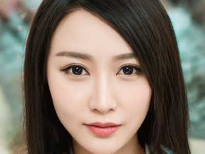 全國干細(xì)胞移植修復(fù)神經(jīng)醫(yī)院排行榜：干細(xì)胞移植修復(fù)神經(jīng)醫(yī)院前50強(qiáng)綜合實(shí)力強(qiáng)