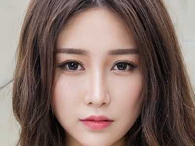 合肥壹加壹整形美容醫(yī)院有限公司濱湖門診部全新升級價格表一覽-合肥市整形醫(yī)院
