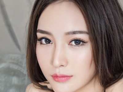 國內(nèi)激光去黑眼圈術(shù)醫(yī)院排行榜：激光去黑眼圈術(shù)醫(yī)院top50強(qiáng)口碑醫(yī)