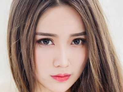 吉林省中醫(yī)院,長春新生醫(yī)療美容門診部實力在線PK