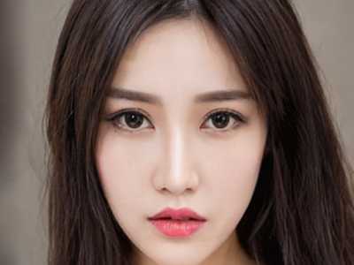 全國(guó)塌鼻修復(fù)醫(yī)院哪家好：塌鼻修復(fù)醫(yī)院top50強(qiáng)綜合發(fā)布