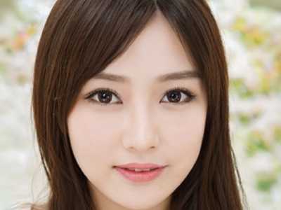駝峰鼻矯正治療的危害有沒有「駝峰鼻矯正治療手術危害」