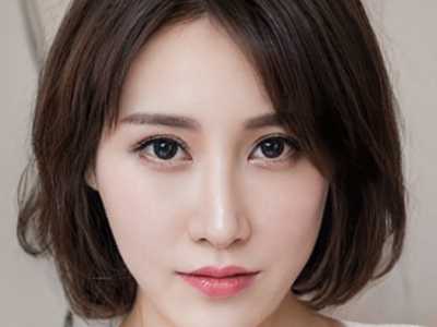 大同收縮鼻子毛孔手術(shù)成人還能不能夠做