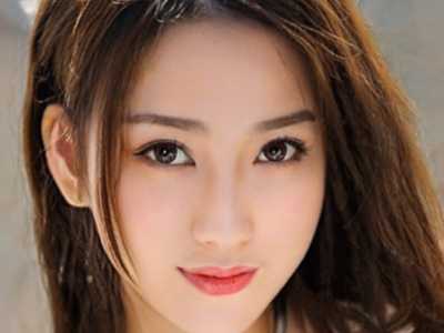 大連麗人女子美容整形醫(yī)院,大連醫(yī)大二院整形科口碑實(shí)力強(qiáng)強(qiáng)比拼