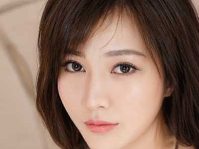 國內磨顴骨手術醫(yī)院推薦：磨顴骨手術醫(yī)院前50位必須安利