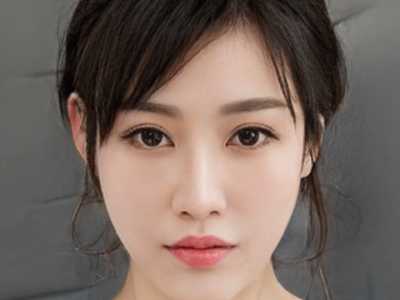 美國(guó)杰美Zimer種植牙會(huì)影響正常生活嗎
