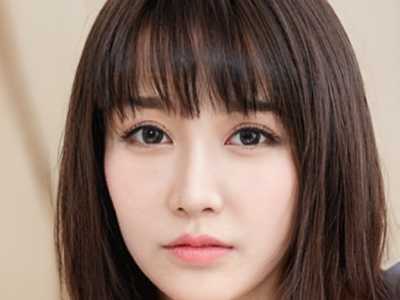 寧波瑾媄醫(yī)療美容門診部整形價(jià)格價(jià)位表超火出爐咯-切開雙眼皮眼角鼓肉包修復(fù)案例
