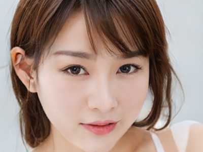 山西省一Ｏ九醫(yī)院與太原美妍社整形美容看看哪家實(shí)力強(qiáng)