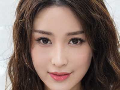 全國(guó)自體PRP注射除皺醫(yī)院排名榜top20強(qiáng)強(qiáng)強(qiáng)比拼-醫(yī)美三強(qiáng)主要集中地