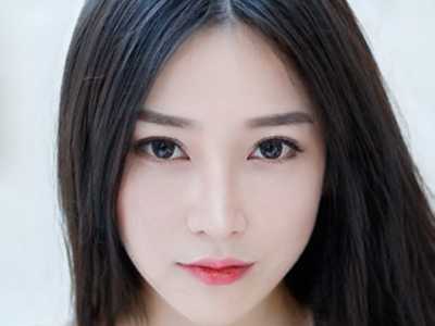 云南省正規(guī)透明質(zhì)酸豐頰機(jī)構(gòu)推薦：透明質(zhì)酸豐頰醫(yī)院TOP30實(shí)力整合