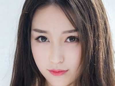 蘇州市整形鼻頭溝形成醫(yī)院哪些效果好-蘇州大學(xué)附屬兒童醫(yī)院口碑_實(shí)力一一盤點(diǎn)