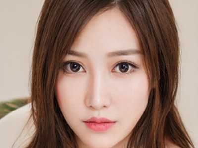 廣西柳州茉莉醫(yī)療美容門診部?jī)r(jià)格表(費(fèi)用)詳細(xì)醫(yī)生完整曝光一覽附綜合眼部修復(fù)案例