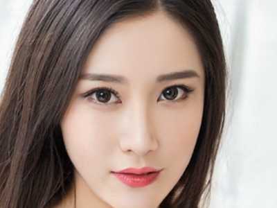 人造冠美容修復(fù)術(shù)如何預(yù)防后遺癥